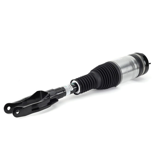 Front Left/Driver Side Air Suspension Strut for Jeep Grand Cherokee 2015 2014 2013 2012 2011 P-15409