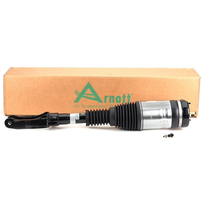 Front Left/Driver Side Air Suspension Strut for Jeep Grand Cherokee 2015 2014 2013 2012 2011 P-15409