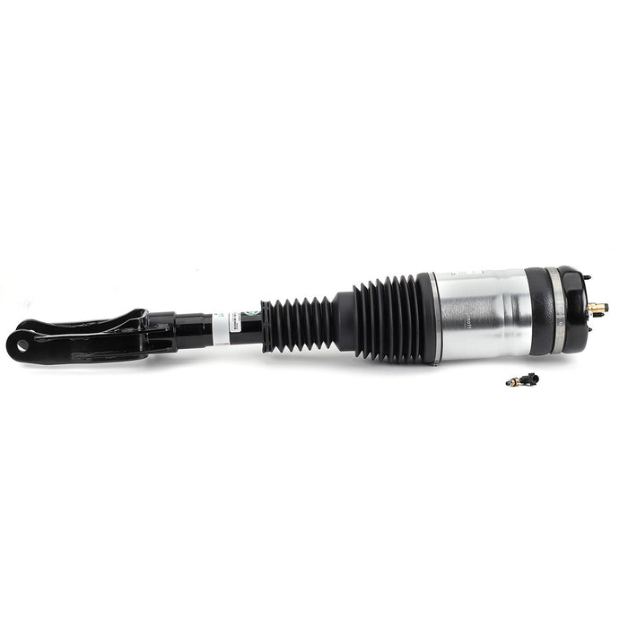 Front Left/Driver Side Air Suspension Strut for Jeep Grand Cherokee 2015 2014 2013 2012 2011 P-15409