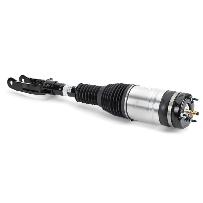 Front Left/Driver Side Air Suspension Strut for Jeep Grand Cherokee 2015 2014 2013 2012 2011 P-15409