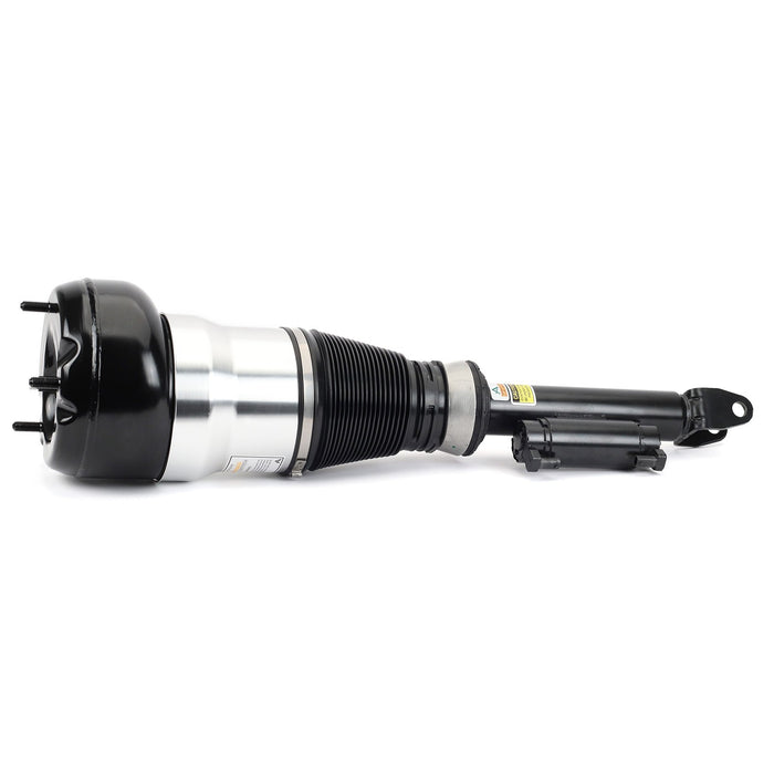 Front Right/Passenger Side Air Suspension Strut for Mercedes-Benz S550e 2016 2015 - Arnott AS-3358