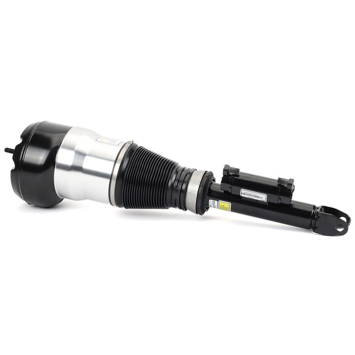 Front Left/Driver Side Air Suspension Strut for Mercedes-Benz S550 RWD 2016 2015 2014 - Arnott AS-3359