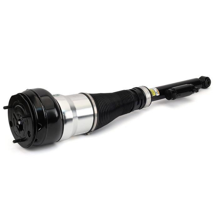 Rear Right/Passenger Side Air Suspension Strut for Mercedes-Benz S550e 2017 2016 2015 - Arnott AS-3360