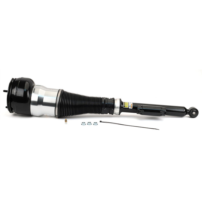 Rear Right/Passenger Side Air Suspension Strut for Mercedes-Benz Maybach S550 2017 P-15435