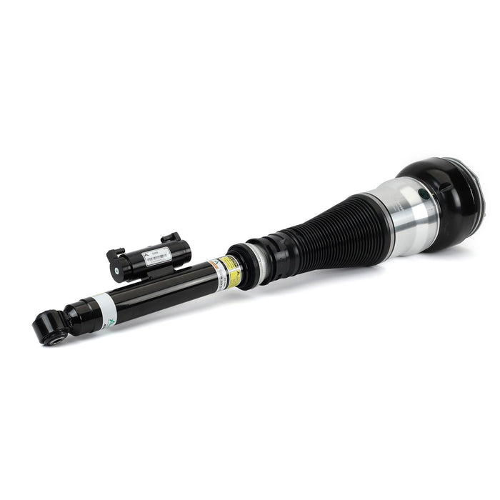 Rear Right/Passenger Side Air Suspension Strut for Mercedes-Benz S65 AMG Sedan 2020 2019 2018 2017 2016 2015 - Arnott AS-3364