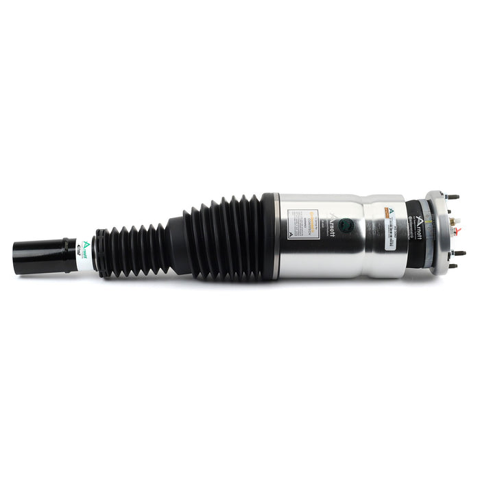 Rear Left/Driver Side Air Suspension Strut for Mercedes-Benz S600L 2020 2019 2018 2017 2016 - Arnott AS-3365