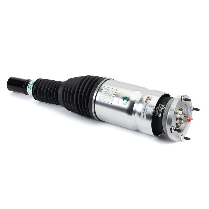 Rear Left/Driver Side Air Suspension Strut for Mercedes-Benz S400 2015 2014 - Arnott AS-3365