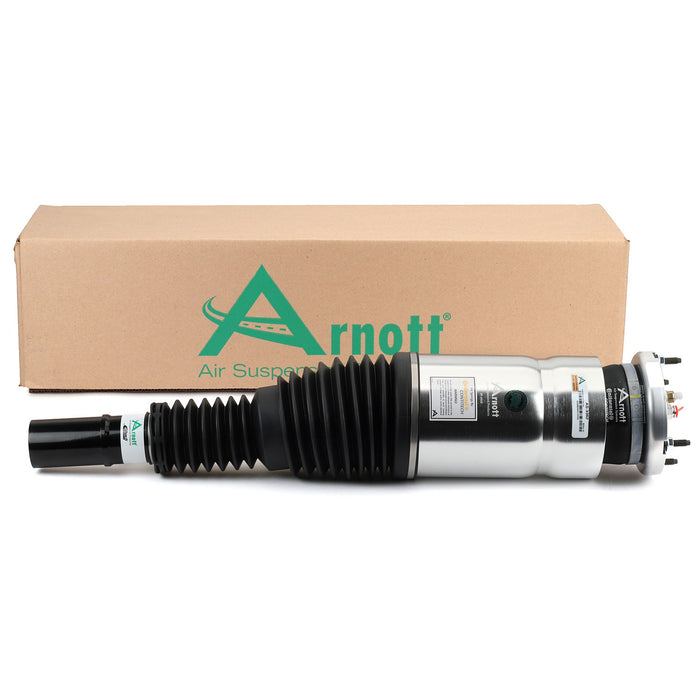 Rear Left/Driver Side Air Suspension Strut for Mercedes-Benz S600L 2020 2019 2018 2017 2016 - Arnott AS-3365