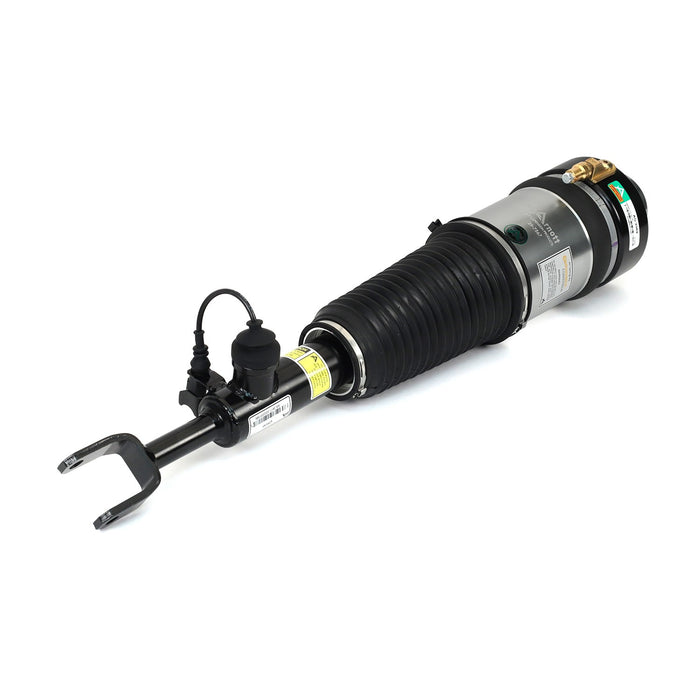 Front Left/Driver Side Air Suspension Strut for Audi A6 Quattro 2011 2010 2009 2008 2007 2006 2005 P-15531