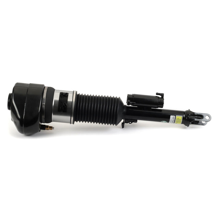 Front Left/Driver Side Air Suspension Strut for BMW 740i 2021 2020 2019 2018 2017 2016 - Arnott AS-3371