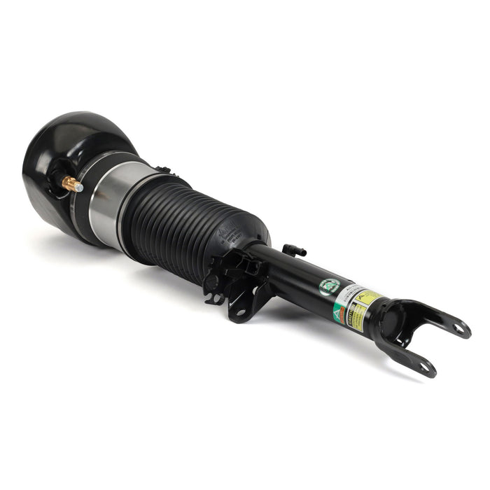 Front Left/Driver Side Air Suspension Strut for BMW 740i 2021 2020 2019 2018 2017 2016 - Arnott AS-3371