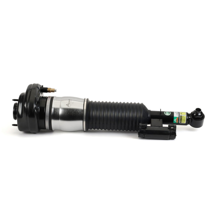 Rear Right/Passenger Side Air Suspension Strut for BMW 745e xDrive 2021 2020 P-15546