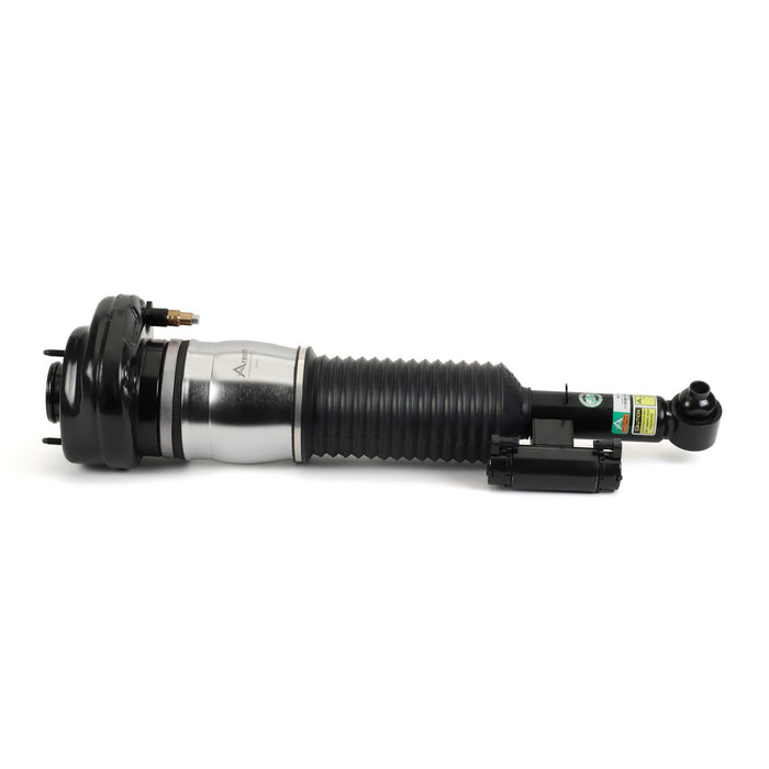 Rear Right/Passenger Side Air Suspension Strut for BMW 745Le xDrive 2021 2020 - Arnott AS-3374