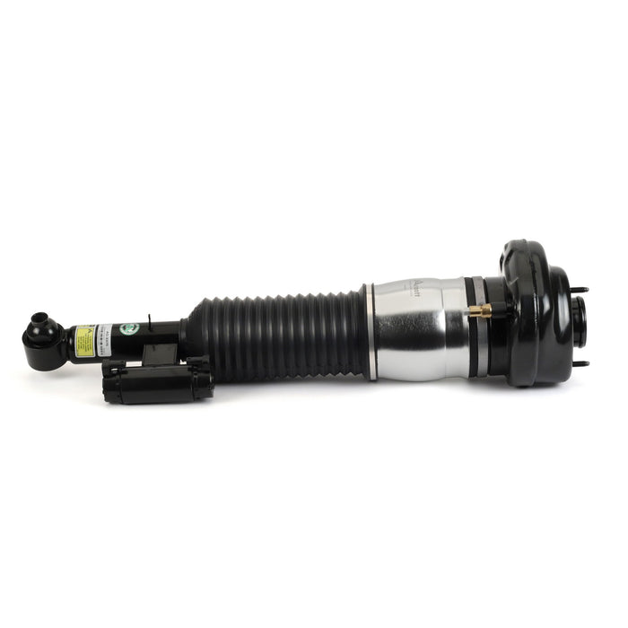 Rear Left/Driver Side Air Suspension Strut for BMW 745Le xDrive 2021 2020 P-15559