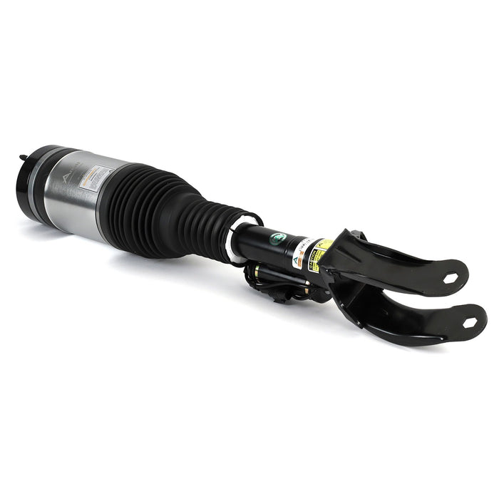 Front Right/Passenger Side Air Suspension Strut for Mercedes-Benz ML550 2015 2014 2013 2012 P-15586