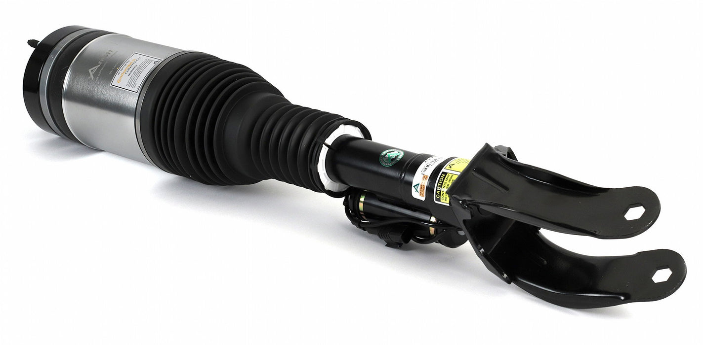 Front Right/Passenger Side Air Suspension Strut for Mercedes-Benz GL500 2015 2014 2013 P-15571