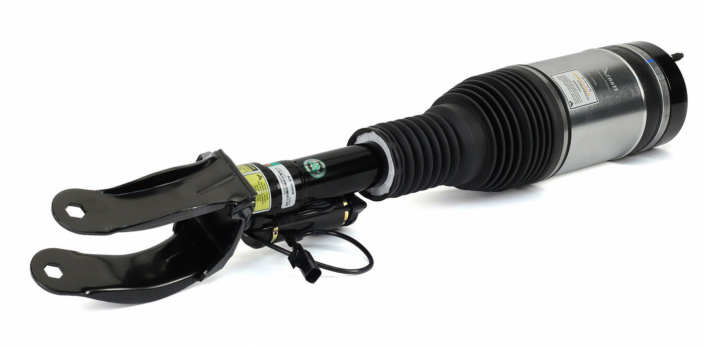 Front Left/Driver Side Air Suspension Strut for Mercedes-Benz ML500 2015 2014 2013 2012 P-15603