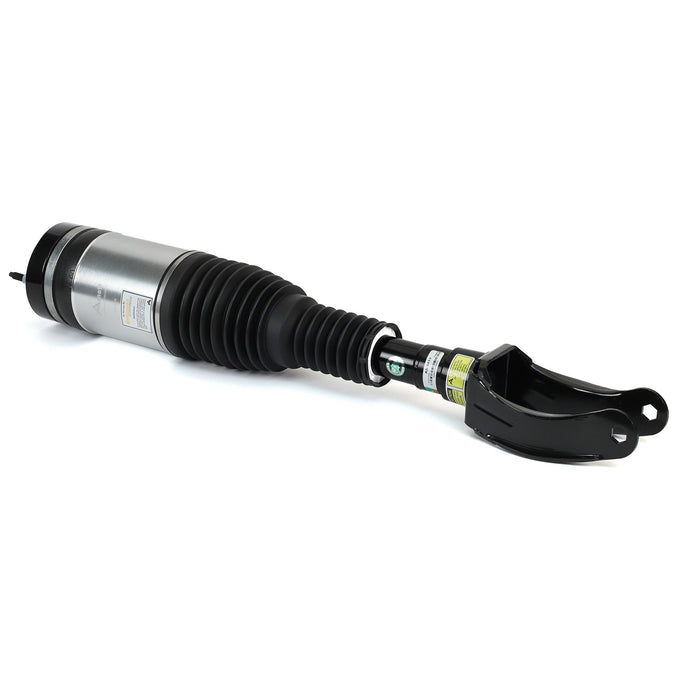 Front Right/Passenger Side Air Suspension Strut for Mercedes-Benz GL350 2016 2015 2014 2013 P-15605