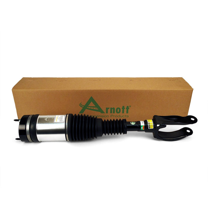 Front Right/Passenger Side Air Suspension Strut for Mercedes-Benz GL500 2015 2014 2013 P-15607