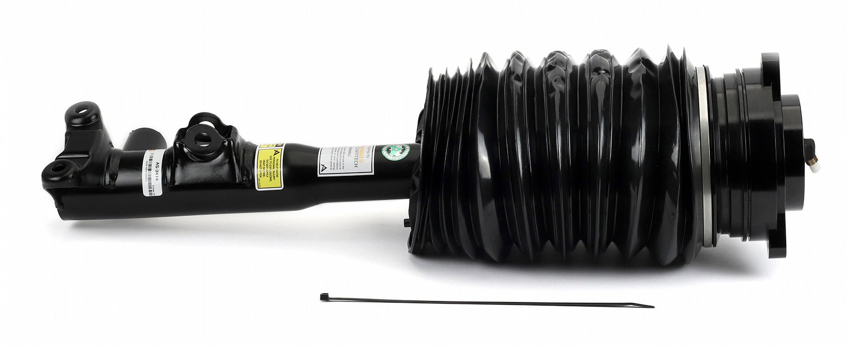 Front Right/Passenger Side Air Suspension Strut for Mercedes-Benz CLS350 2014 2013 2012 P-15625