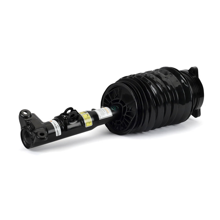 Front Right/Passenger Side Air Suspension Strut for Mercedes-Benz E300 Sedan 2011 2010 - Arnott AS-3422