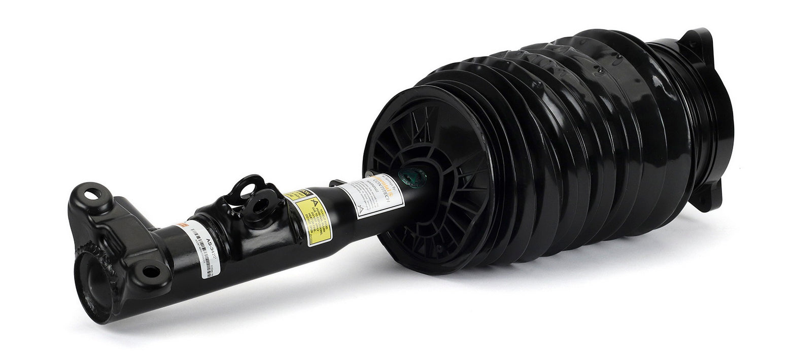 Front Right/Passenger Side Air Suspension Strut for Mercedes-Benz E63 AMG RWD 2016 2015 2014 2013 2012 2011 2010 P-15642