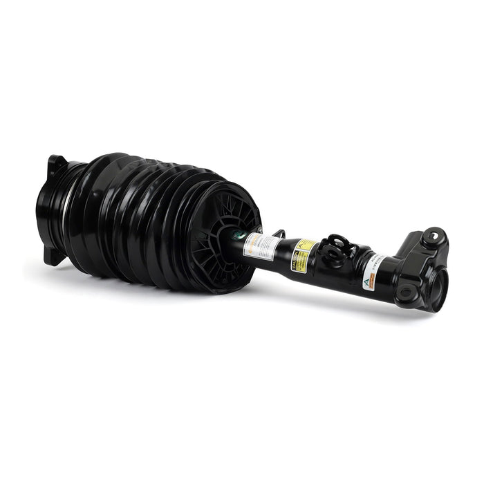 Front Left/Driver Side Air Suspension Strut for Mercedes-Benz E550 RWD Sedan 2011 2010 P-15649