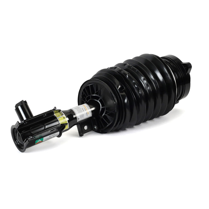 Front Right/Passenger Side Air Suspension Strut for Mercedes-Benz CLS63 AMG AWD 2014 P-15653