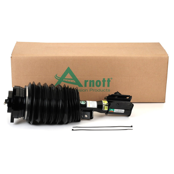 Front Left/Driver Side Air Suspension Strut for Mercedes-Benz E63 AMG S 2016 2015 2014 P-15672