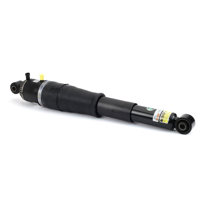 Rear Air Suspension Shock for GMC Yukon XL 1500 2014 2013 2012 2011 2010 2009 2008 2007 2006 2005 2004 2003 2002 2001 2000 P-15681