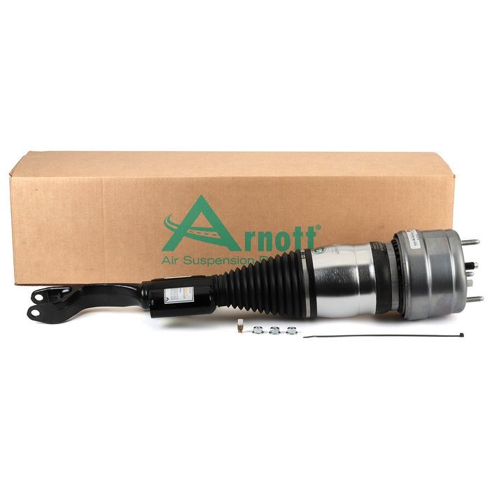 Front Right/Passenger Side Air Suspension Strut for Mercedes-Benz GLC43 AMG 2021 2020 2019 2018 2017 P-15684