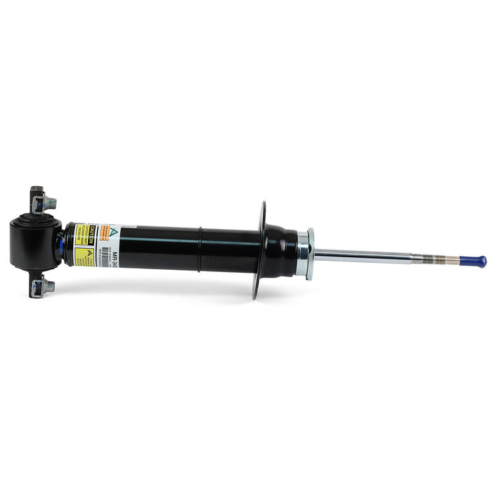 Front Suspension Strut for Cadillac Escalade 2014 2013 2012 2011 2010 2009 2008 2007 - Arnott MR-3435