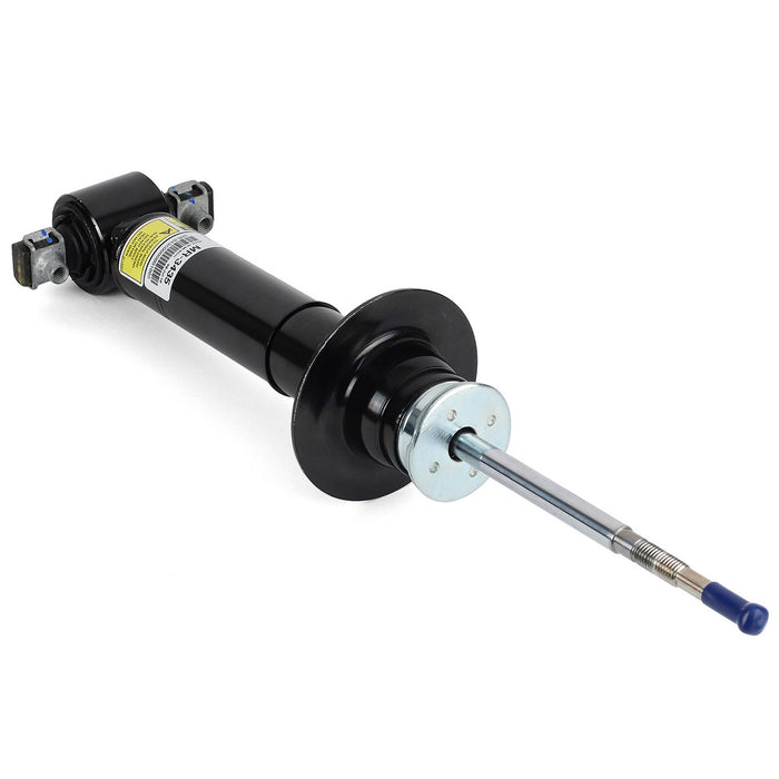 Front Suspension Strut for Chevrolet Tahoe 2014 2013 2012 2011 2010 2009 2008 2007 - Arnott MR-3435