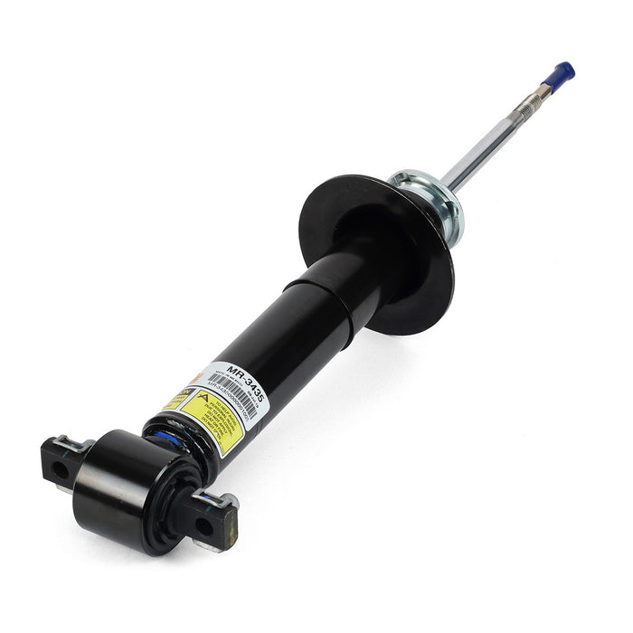 Front Suspension Strut for Chevrolet Tahoe 2014 2013 2012 2011 2010 2009 2008 2007 - Arnott MR-3435