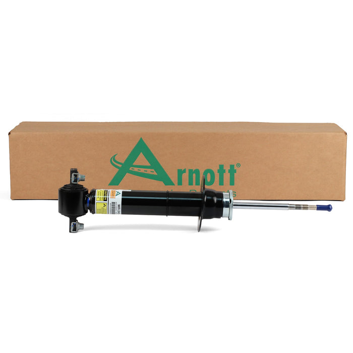 Front Suspension Strut for Cadillac Escalade EXT 2013 2012 2011 2010 2009 2008 2007 - Arnott MR-3435