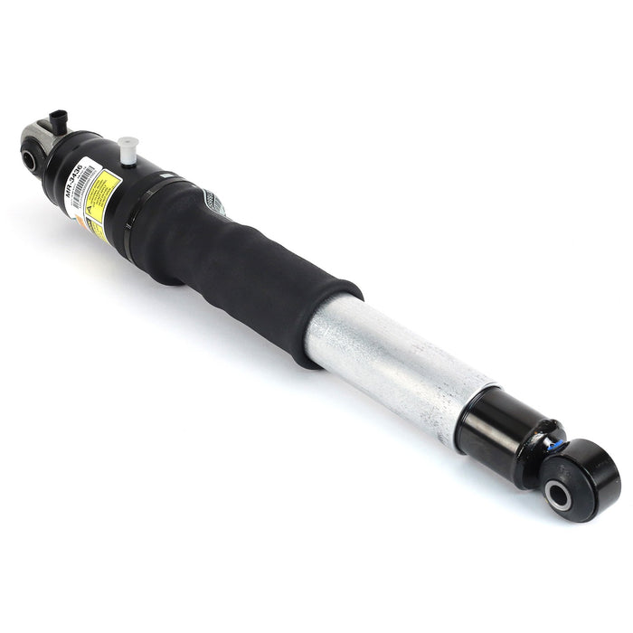 Rear Air Suspension Shock for Cadillac Escalade 2014 2013 2012 2011 2010 2009 2008 2007 P-15841