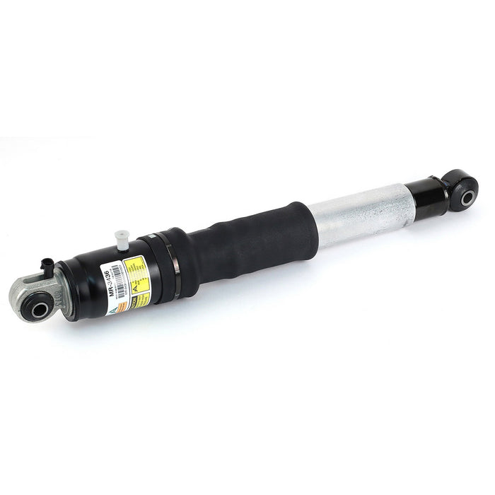 Rear Air Suspension Shock for Cadillac Escalade ESV 2014 2013 2012 2011 2010 2009 2008 2007 P-15842