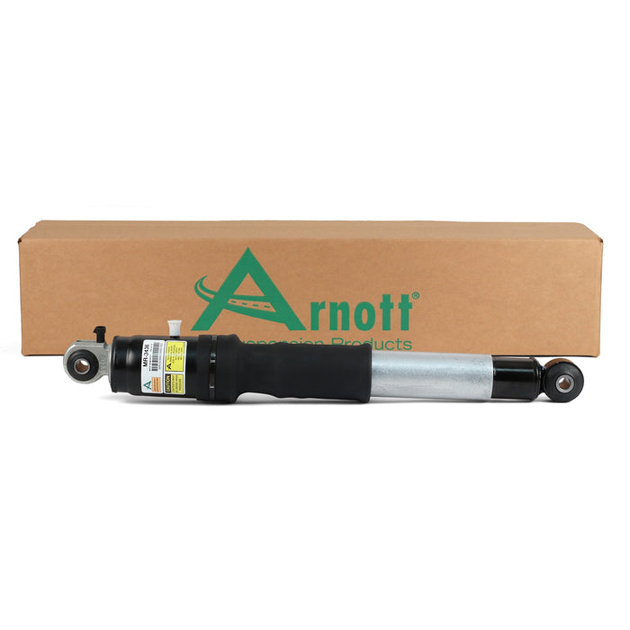 Rear Air Suspension Shock for Chevrolet Tahoe 2014 2013 2012 2011 2010 2009 2008 2007 - Arnott MR-3436