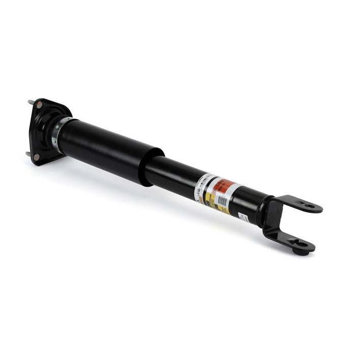 Rear Right/Passenger Side Shock Absorber for Cadillac CTS 6.2L V8 2015 2014 2013 2012 2011 2010 2009 P-15854