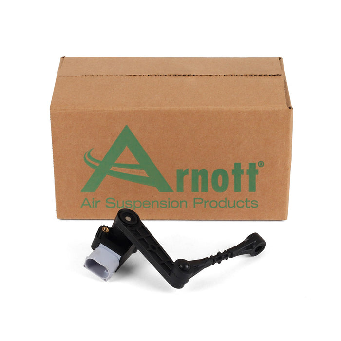 Front Suspension Ride Height Sensor for Land Rover Range Rover Sport 2013 2012 2011 2010 P-16240