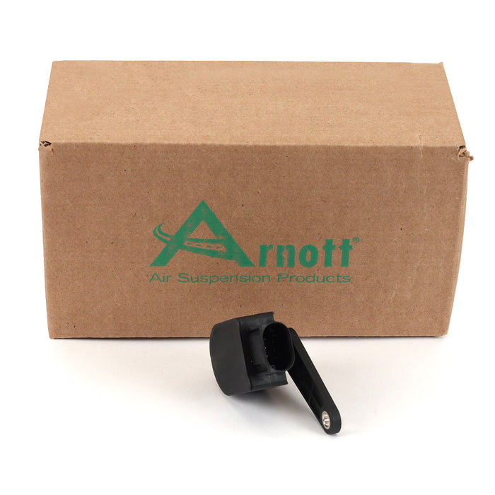 Front OR Rear Suspension Ride Height Sensor for Mercedes-Benz CLS350 2014 2013 2012 - Arnott RH-3718