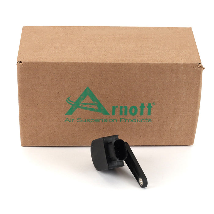 Front OR Rear Suspension Ride Height Sensor for BMW Alpina B6 xDrive Gran Coupe 2019 2018 2017 2016 2015 - Arnott RH-3718