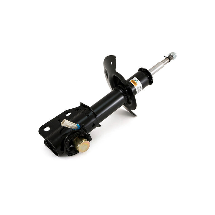 Front Shock Absorber for Cadillac DeVille DTS 2005 2004 2003 2002 2001 2000 - Arnott SK-2186