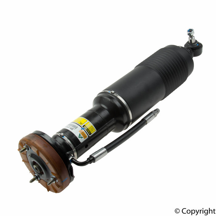 Front Left/Driver Side Suspension Strut for Mercedes-Benz SL500 2006 2005 2004 2003 P-16668