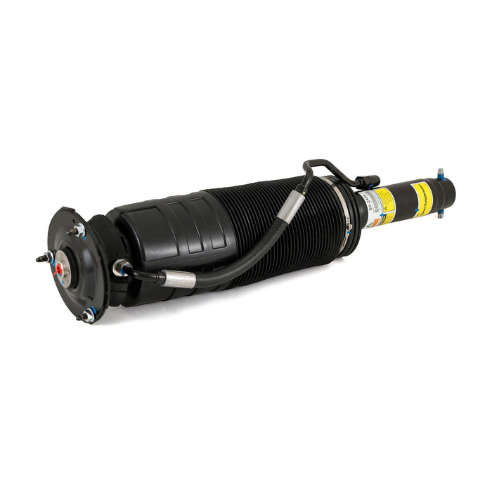 Front Left/Driver Side Suspension Strut for Mercedes-Benz CL55 AMG 2006 2005 2004 2003 - Arnott SK-2459