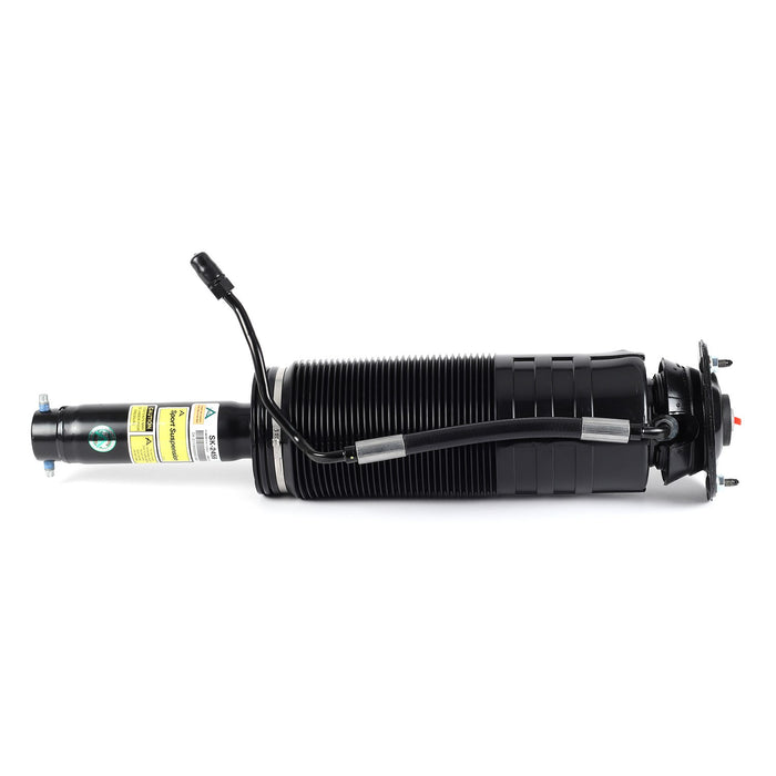 Front Left/Driver Side Suspension Strut for Mercedes-Benz CL55 AMG 2006 2005 2004 2003 - Arnott SK-2459