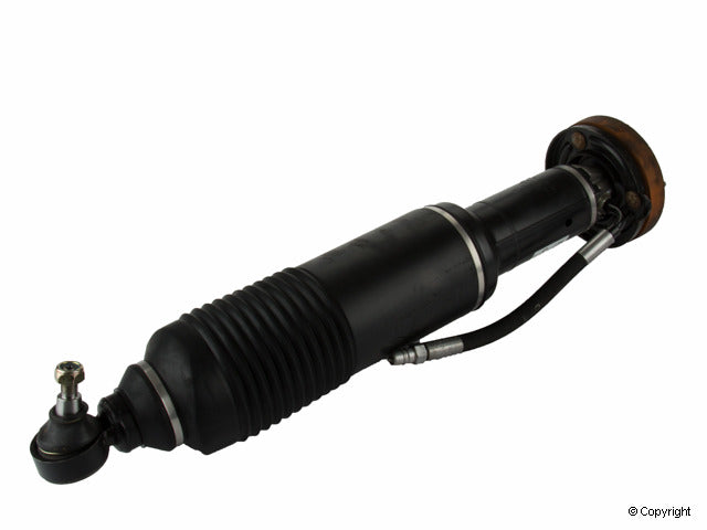 Front Right/Passenger Side Suspension Strut for Mercedes-Benz SL600 2012 2011 2010 2009 2008 2007 - Arnott SK-2470