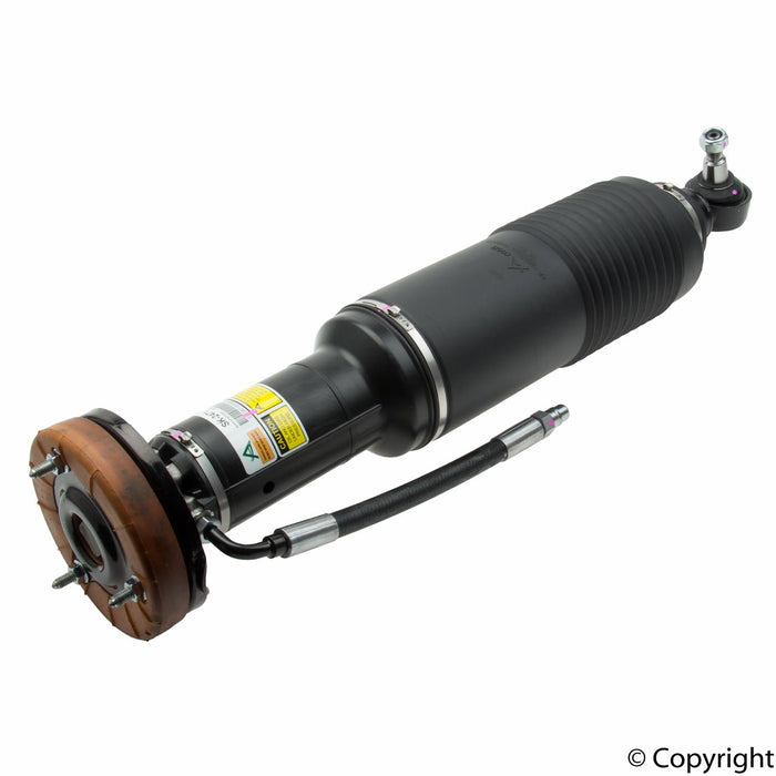 Front Left/Driver Side Suspension Strut for Mercedes-Benz SL500 2012 2011 2010 2009 2008 2007 P-16709