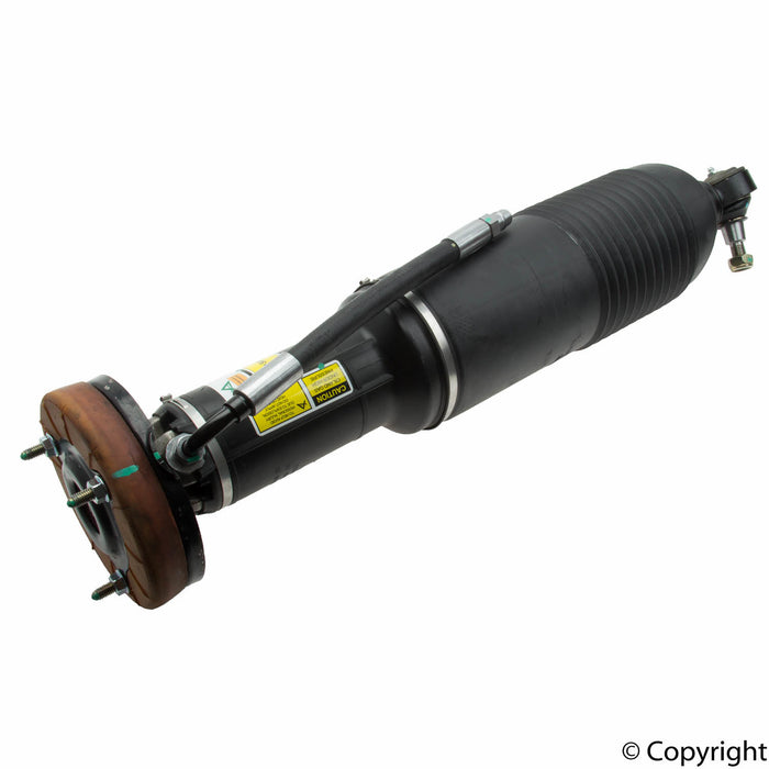 Front Right/Passenger Side Suspension Strut for Mercedes-Benz SL65 AMG 2012 2011 2010 2009 2008 2007 - Arnott SK-2482