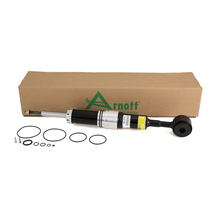 Front Shock Absorber for Ford Expedition 2006 2005 2004 2003 - Arnott SK-2723